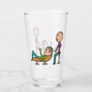 Pesquisar por psicólogo canecas Analista