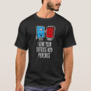 Pesquisar por body piercing camisetas Corpo