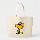 Pesquisar por esnoopia bolsas tote Charlie brown