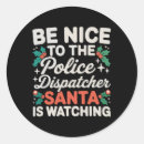 Pesquisar por polícia adesivos Natal
