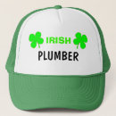Pesquisar por dia st patrick bones Humor