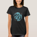 Pesquisar por clever roupas Inteligente