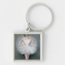 Pesquisar por bailarinas chaveiros Tutu