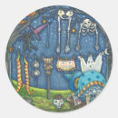 Pesquisar por sutiã adesivos Halloween