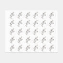 Pesquisar por rosa branco preto etiquetas Flor