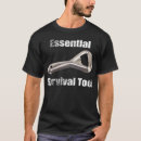 Pesquisar por abridor de garrafa camisetas Cerveja