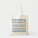 Pesquisar por cru bolsas tote Natureza