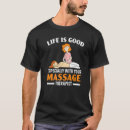 Pesquisar por lm camisetas Relaxamento