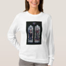 Pesquisar por anglicano camisetas Diácono