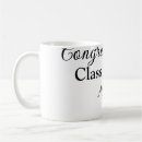 Pesquisar por parabéns canecas Classe 20xx