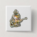 Pesquisar por guitar botons Pulseira
