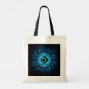Pesquisar por internet bolsas Nerd