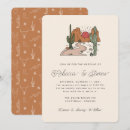 Pesquisar por desert wedding convites Cacto