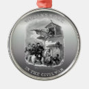 Pesquisar por civil ornamentos Guerra civil americana