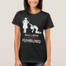 Pesquisar por jga camisetas Homens
