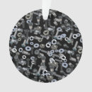 Pesquisar por parafuso ornamentos Mecânico