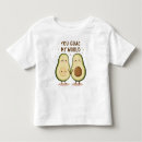 Pesquisar por casal kawaii camisetas Coração