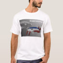Pesquisar por pale masculinas camisetas Fóssil