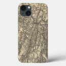 Pesquisar por militar samsung capas Mapa