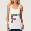 Pesquisar por canvas roupas Flores