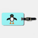 Pesquisar por pinguins bagagem tags Pássaros