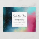 Pesquisar por save the date cartoes postais Aquarela