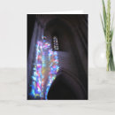 Pesquisar por stained glass cartoes Cathedral