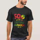 Pesquisar por jamaica aniversário camisetas Topo