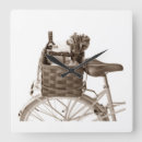 Pesquisar por chá panela de relogios de parede Para eles