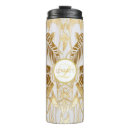 Pesquisar por obras de arte canecas For her