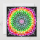 Pesquisar por prisma cartoes Arte