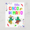Pesquisar por sombrero cartoes postais Taco