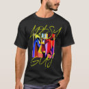 Pesquisar por colorir camisetas Colorido