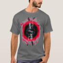 Pesquisar por donnie darko camisetas Família