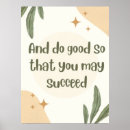 Pesquisar por good pôsteres Modern