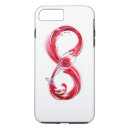 Pesquisar por álcool iphone capas Vinho