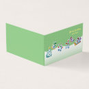 Pesquisar por boneca de papel cartoes For kids