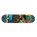 Pesquisar por merchbooth skates Bonito