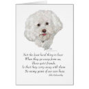 Pesquisar por frise do bichon cartoes Animais de companhia