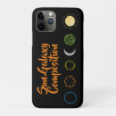 Pesquisar por impressionante iphone capas Telefone