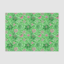 Pesquisar por wallpaper Flores
