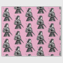 Pesquisar por samurai papel de presente Bushido