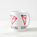 Pesquisar por tron canecas Trx