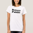 Pesquisar por promocional femininas camisetas Negócio