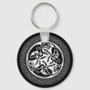 Pesquisar por nó celta chaveiros Irlanda