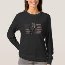 Pesquisar por afghan hound camisetas Sinalizador