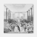 Pesquisar por fábricas imas Fabricação