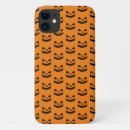 Pesquisar por sorriso capas Halloween