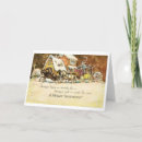 Pesquisar por visitante cartoes Vintage