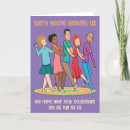 Pesquisar por deixando o trabalho cartoes Engraçado